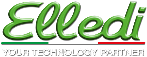 MODELLERIA-MECCANICA-ELLEDI-logo