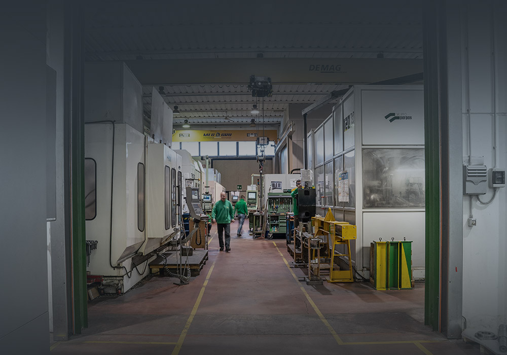 MODELLERIA-MECCANICA-ELLEDI-azienda