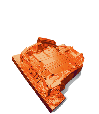 Stampi-per-automotive-STAMPI-SCHIUMATURA-PER-SEDILI-AUTO