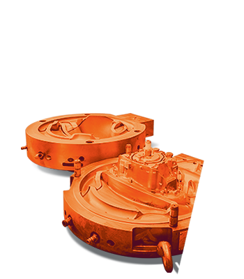 Stampi-per-automotive-STAMPI-SCHIUMATURA-PER-VOLANTI-AUTO