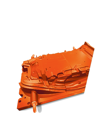 Stampi-per-automotive-STAMPI-TERMOFORMATURA