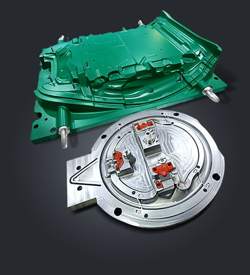 MODELLERIA-MECCANICA-ELLEDI-stampi-per-automotive