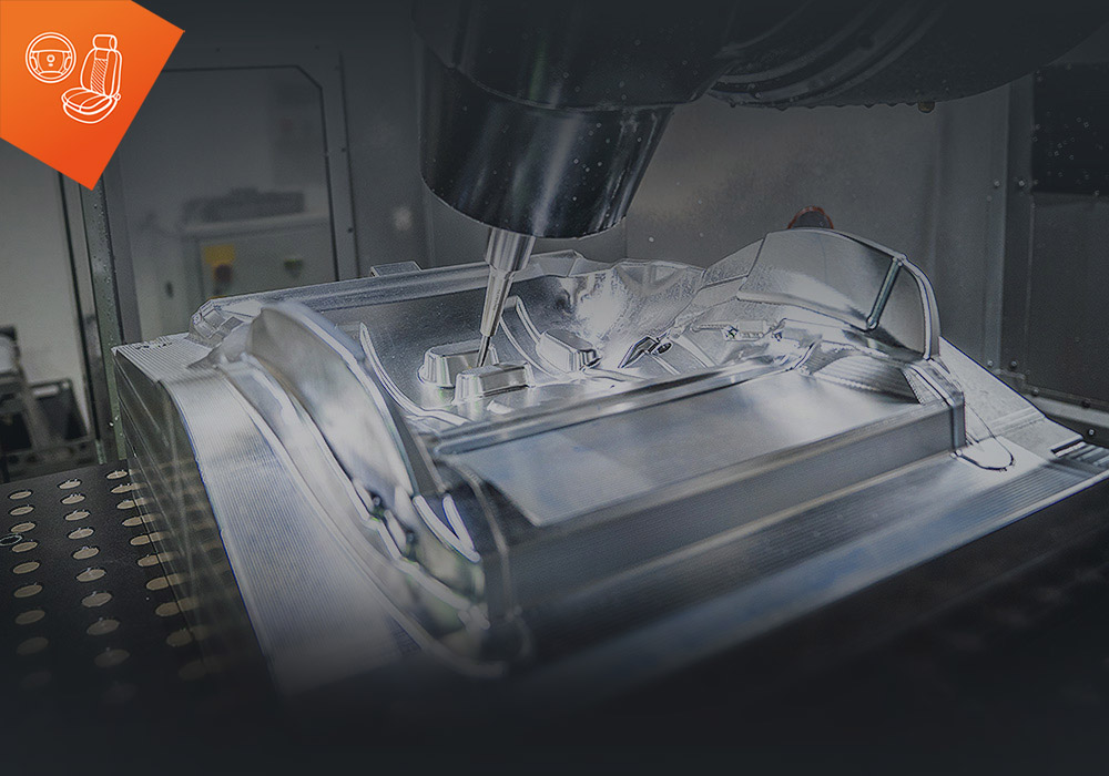 AUTOMOTIVE-MOLDS-THERMOFORMING-FOR-CAR-SEATS-STEERING-WHEELS-Elledi