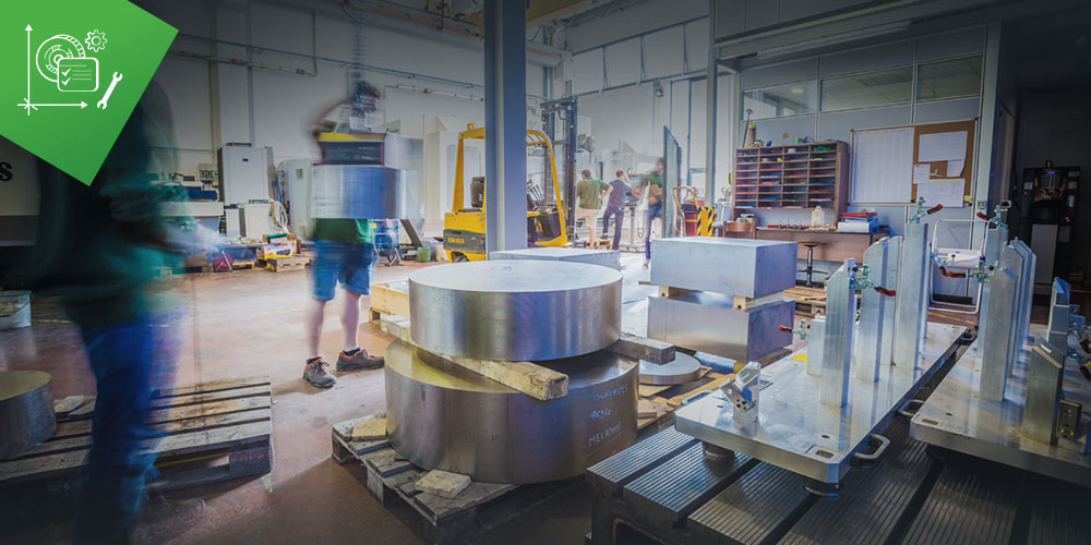 Elledi-services-PRODUCT-DEVELOPMENT-3D-SCAN-WORKSHOP-LOGISTICS