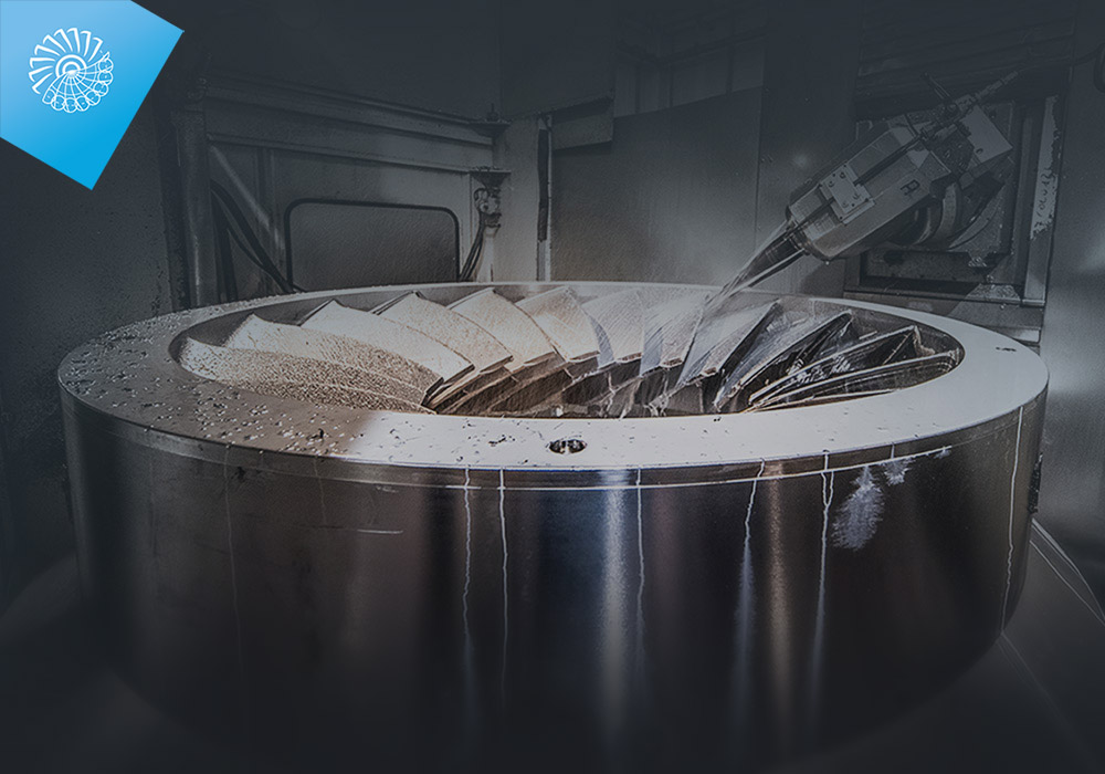 HYDROELECTRIC-TURBINE-MANUFACTURER-Elledi-energy