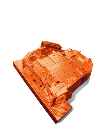 AUTOMOTIVE-MOLDS-FOAMING-MOLDS-FOR-CAR-SEATS-Elledi