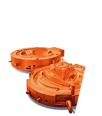 AUTOMOTIVE-MOLDS-FOAMING-MOLDS-FOR-STEERING-WHEELS-Elledi