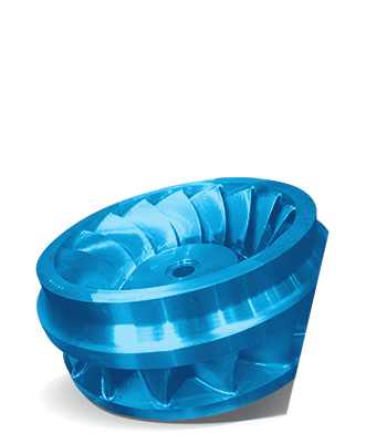 hydroelectric-turbine-manufacturer-francis-hydraulic-turbines-elledi