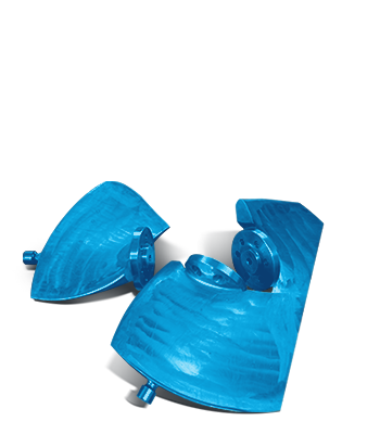hydroelectric-turbine-manufacturer-kaplan-hydraulic-turbines-elledi