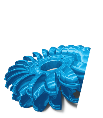 hydroelectric-turbine-manufacturer-pelton-hydraulic-turbines-elledi